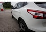 Nissan Qashqai 1.2 Visia , trekh , Incl nw apk/beurt & 6 mnd garantie