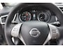 Nissan Qashqai 1.2 Visia , trekh , Incl nw apk/beurt & 6 mnd garantie