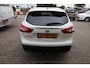Nissan Qashqai 1.2 Visia , trekh , Incl nw apk/beurt & 6 mnd garantie