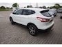 Nissan Qashqai 1.2 Visia , trekh , Incl nw apk/beurt & 6 mnd garantie