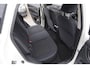 Nissan Qashqai 1.2 Visia , trekh , Incl nw apk/beurt & 6 mnd garantie