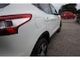 Nissan Qashqai 1.2 Visia , trekh , Incl nw apk/beurt & 6 mnd garantie