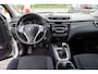 Nissan Qashqai 1.2 Visia , trekh , Incl nw apk/beurt & 6 mnd garantie