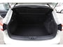 Nissan Qashqai 1.2 Visia , trekh , Incl nw apk/beurt & 6 mnd garantie