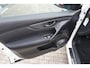 Nissan Qashqai 1.2 Visia , trekh , Incl nw apk/beurt & 6 mnd garantie