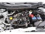 Nissan Qashqai 1.2 Visia , trekh , Incl nw apk/beurt & 6 mnd garantie