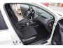 Nissan Qashqai 1.2 Visia , trekh , Incl nw apk/beurt & 6 mnd garantie