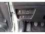 Nissan Qashqai 1.2 Visia , trekh , Incl nw apk/beurt & 6 mnd garantie