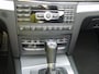 Mercedes-Benz E-klasse Cabrio 200 CGI Avantgarde AMG Styling