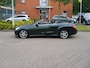 Mercedes-Benz E-klasse Cabrio 200 CGI Avantgarde AMG Styling
