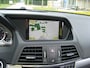 Mercedes-Benz E-klasse Cabrio 200 CGI Avantgarde AMG Styling