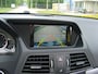 Mercedes-Benz E-klasse Cabrio 200 CGI Avantgarde AMG Styling