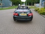 Mercedes-Benz E-klasse Cabrio 200 CGI Avantgarde AMG Styling