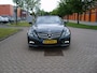 Mercedes-Benz E-klasse Cabrio 200 CGI Avantgarde AMG Styling