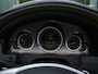 Mercedes-Benz E-klasse Cabrio 200 CGI Avantgarde AMG Styling