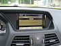 Mercedes-Benz E-klasse Cabrio 200 CGI Avantgarde AMG Styling