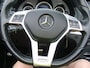 Mercedes-Benz E-klasse Cabrio 200 CGI Avantgarde AMG Styling