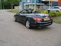 Mercedes-Benz E-klasse Cabrio 200 CGI Avantgarde AMG Styling