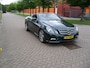 Mercedes-Benz E-klasse Cabrio 200 CGI Avantgarde AMG Styling