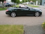 Mercedes-Benz E-klasse Cabrio 200 CGI Avantgarde AMG Styling