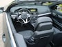 Mercedes-Benz E-klasse Cabrio 200 CGI Avantgarde AMG Styling