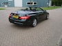 Mercedes-Benz E-klasse Cabrio 200 CGI Avantgarde AMG Styling