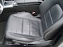 Mercedes-Benz E-klasse Cabrio 200 CGI Avantgarde AMG Styling