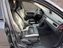Volvo V70 2.0T R-DESIGN Automaat Leer Navi Trekhaak