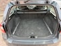Volvo V70 2.0T R-DESIGN Automaat Leer Navi Trekhaak