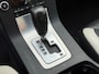 Volvo V70 2.0T R-DESIGN Automaat Leer Navi Trekhaak