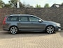 Volvo V70 2.0T R-DESIGN Automaat Leer Navi Trekhaak