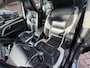 Volvo V70 2.0T R-DESIGN Automaat Leer Navi Trekhaak