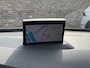 Volvo V70 2.0T R-DESIGN Automaat Leer Navi Trekhaak