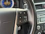 Volvo V70 2.0T R-DESIGN Automaat Leer Navi Trekhaak