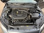 Volvo V70 2.0T R-DESIGN Automaat Leer Navi Trekhaak