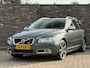 Volvo V70 2.0T R-DESIGN Automaat Leer Navi Trekhaak