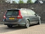 Volvo V70 2.0T R-DESIGN Automaat Leer Navi Trekhaak