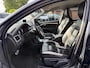 Volvo V70 2.0T R-DESIGN Automaat Leer Navi Trekhaak