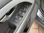 Volvo V70 2.0T R-DESIGN Automaat Leer Navi Trekhaak