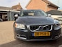 Volvo V70 2.0T R-DESIGN Automaat Leer Navi Trekhaak