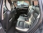 Volvo V70 2.0T R-DESIGN Automaat Leer Navi Trekhaak