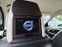 Volvo V70 2.0T R-DESIGN Automaat Leer Navi Trekhaak