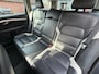 Volvo V70 2.0T R-DESIGN Automaat Leer Navi Trekhaak