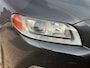 Volvo V70 2.0T R-DESIGN Automaat Leer Navi Trekhaak