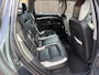 Volvo V70 2.0T R-DESIGN Automaat Leer Navi Trekhaak