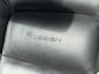 Volvo V70 2.0T R-DESIGN Automaat Leer Navi Trekhaak