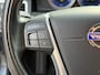Volvo V70 2.0T R-DESIGN Automaat Leer Navi Trekhaak