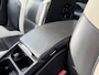 Volvo V70 2.0T R-DESIGN Automaat Leer Navi Trekhaak