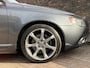 Volvo V70 2.0T R-DESIGN Automaat Leer Navi Trekhaak