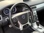 Volvo V70 2.0T R-DESIGN Automaat Leer Navi Trekhaak